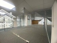 Bql Chính Chủ Cho Thuê Văn Phòng Tòa Nhà Md Complex Diện Tích 135M2 220M2