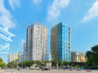 Bql Chính Chủ Cho Thuê Văn Phòng Tòa Nhà Md Complex Diện Tích 135M2 220M2
