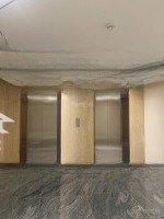 Cho Thuê Văn Phòng Tòa Nhà Green Diamond Giá Tốtdiện Tích370M2, Liên Hệ: 0358209907