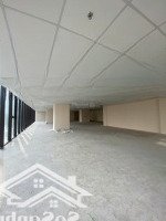 Cho Thuê Văn Phòng Tòa Nhà Green Diamond Giá Tốtdiện Tích370M2, Liên Hệ: 0358209907