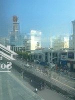 Cho Thuê Văn Phòng Tòa Nhà Green Diamond Giá Tốtdiện Tích370M2, Liên Hệ: 0358209907