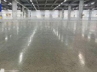 Cho Thuê 9 Tầng Sàn Văn Phòng Và Sàn Thương Mại Mặt Phố Phạm Văn Đồng - Mỹ Đình 2 - Hà Nội