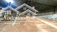 Xưởng 5.000M2 Gần Kcn Giang Điền, Trảng Bom Cho Thuê Giá 270 Triệu