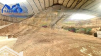 Xưởng 5.000M2 Gần Kcn Giang Điền, Trảng Bom Cho Thuê Giá 270 Triệu