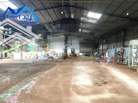 Xưởng 5.000M2 Gần Kcn Giang Điền, Trảng Bom Cho Thuê Giá 270 Triệu
