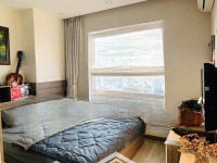 Cần Bán Gấp Căn Hộ Chung Cư Central Plaza, 91 Phạm Văn Hai, 67M2, 2 Phòng Ngủ 2 Vệ Sinh 4.3 Tỷ