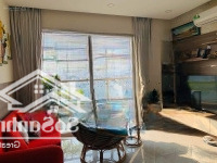 Cần Bán Gấp Căn Hộ Chung Cư Central Plaza, 91 Phạm Văn Hai, 67M2, 2 Phòng Ngủ 2 Vệ Sinh 4.3 Tỷ