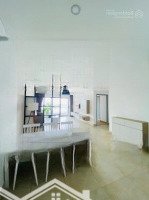 Hot!!! Căn Hộ 2 Phòng Ngủsiêu Đẹp Tại Indochina Riverside, Bạch Đằng, Hải Châu, Đà Nẵng.
