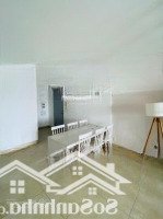 Hot!!! Căn Hộ 2 Phòng Ngủsiêu Đẹp Tại Indochina Riverside, Bạch Đằng, Hải Châu, Đà Nẵng.