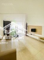 Hot!!! Căn Hộ 2 Phòng Ngủsiêu Đẹp Tại Indochina Riverside, Bạch Đằng, Hải Châu, Đà Nẵng.