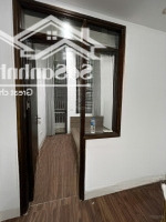 Ccmn Phố Tôn Đức Thắng - Đống Đa 52M2 X 2 Ngủ X 1.75 Tỷ Thang Máy - Tặng Fun Đồ Nói Không Tin Ảo