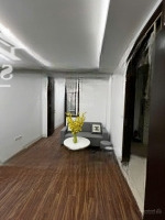 Ccmn Phố Tôn Đức Thắng - Đống Đa 52M2 X 2 Ngủ X 1.75 Tỷ Thang Máy - Tặng Fun Đồ Nói Không Tin Ảo