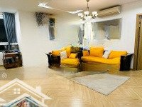 Bán Gấp Nhà Tập Thể Tầng 2 Văn Chương, 50M, 2 Ngủ, Oto, Full Đồ Ở Ngay