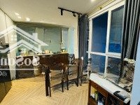 Bán Gấp Nhà Tập Thể Tầng 2 Văn Chương, 50M, 2 Ngủ, Oto, Full Đồ Ở Ngay