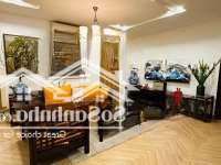 Bán Gấp Nhà Tập Thể Tầng 2 Văn Chương, 50M, 2 Ngủ, Oto, Full Đồ Ở Ngay