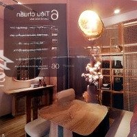 The Charm An Hưng Mua Nhà An Cư Giá Chủ Đầu Tư