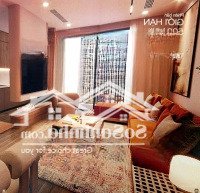The Charm An Hưng Mua Nhà An Cư Giá Chủ Đầu Tư