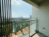 Duy Nhất Căn Góc 2 Phòng Ngủmidtown M7, Giá Bán 8,5 Tỷ. Liên Hệ: 0909 209 525 Thảo