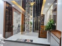 Nhà Thể Giao Mới Tinh,Hiện Đại,Thang Máy,2 Nhà Ra Phố, 17.7 Tỷ