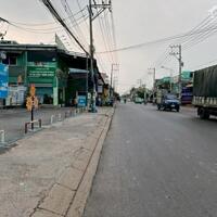 Nhà mặt tiền kinh doanh đang cho thuê 10 triệu/tháng – KDC Thuận Giao – Giá 4,2 tỷ