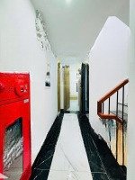 Cc Bán Ccmn Mỹ Đình 45M2 X 7T - Thang Máy - Ô Tô Gần - 10 Pkk -Diện Tích 600 Triệu/Năm - Nhỉnh 13 Tỷ