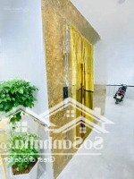Cc Bán Ccmn Mỹ Đình 45M2 X 7T - Thang Máy - Ô Tô Gần - 10 Pkk -Diện Tích 600 Triệu/Năm - Nhỉnh 13 Tỷ