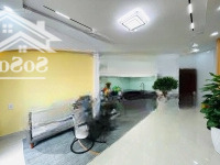 Bán Nhà Riêng Sư Vạn Hạnh,P12,Q10 Giá Bán4Tỷ550/76,8M2 Cho Thuê 28 Triệu/Tháng Gần Vạn Hạnh Mall