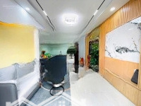 Bán Nhà Riêng Sư Vạn Hạnh,P12,Q10 Giá Bán4Tỷ550/76,8M2 Cho Thuê 28 Triệu/Tháng Gần Vạn Hạnh Mall