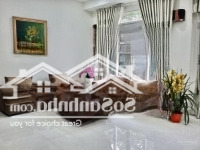 Bán Nhà Phú Nhuận, Nhà 2 Mặt Tiền Hẻm Xe Hơi Phan Đình Phùng, 106M2, Giá Bán 14,5 Tỷ Tl