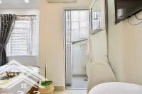 Bán Nhà Phú Nhuận, Nhà 2 Mặt Tiền Hẻm Xe Hơi Phan Đình Phùng, 106M2, Giá Bán 14,5 Tỷ Tl