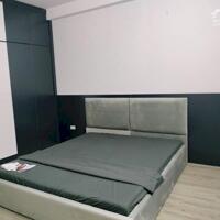 Bán Nhà Ngõ Thông Ô Tô Đỗ Cổng Phố Ái Mộ Bồ Đề 30M 5T MT 7M Chỉ 6.7 Tỷ Full Nội Thất