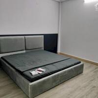 Bán Nhà Ngõ Thông Ô Tô Đỗ Cổng Phố Ái Mộ Bồ Đề 30M 5T MT 7M Chỉ 6.7 Tỷ Full Nội Thất