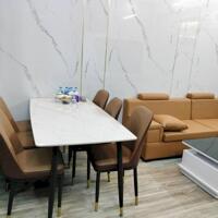 Bán Nhà Ngõ Thông Ô Tô Đỗ Cổng Phố Ái Mộ Bồ Đề 30M 5T MT 7M Chỉ 6.7 Tỷ Full Nội Thất