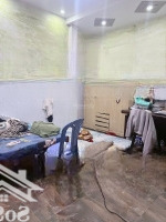 Huỳnh Tấn Phát Hxh, Gấp Bán, 4 Tầng, 100 M2, 5X20M, Hơn 8 Tỏi -----