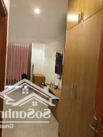 Tòa Căn Hộ 6 Tầng + 1 Tum - Phố Tây An Thượng 2 - Phòng Đầy Đủ Nội Thất - Khai Thác Dòng Tiền Tốt