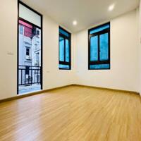 Nhà mặt tiền kinh doanh đang cho thuê 10 triệu/tháng – KDC Thuận Giao – Giá 4,2 tỷ