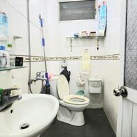 Nhà mặt tiền kinh doanh đang cho thuê 10 triệu/tháng – KDC Thuận Giao – Giá 4,2 tỷ