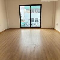 Nhà mặt tiền kinh doanh đang cho thuê 10 triệu/tháng – KDC Thuận Giao – Giá 4,2 tỷ
