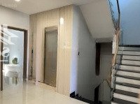 Cần Bán Gấp Nhả Hẻm Nhựa 10M Đường 3/2, P14, Quận 10; 9,5X26M (226M2); 3 Tầng; Giá Bán 49.5 Tỷ Tl