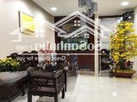 Cần Bán Gấp Nhả Hẻm Nhựa 10M Đường 3/2, P14, Quận 10; 9,5X26M (226M2); 3 Tầng; Giá Bán 49.5 Tỷ Tl