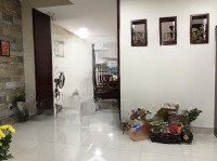 Cần Bán Gấp Nhả Hẻm Nhựa 10M Đường 3/2, P14, Quận 10; 9,5X26M (226M2); 3 Tầng; Giá Bán 49.5 Tỷ Tl
