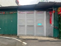 Chính Chủ Cần Bán Nhà Riêng Tại Lai Xá - Ô Tô Đỗ Ngay Nhà - Chợ Trường Trạm Bao Vây