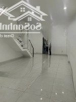 Bán Nhà Vạn Phúc City Thiết Kế Văn Phòng Hầm + 4 Tầng, Pháp Lý Chuẩn, Giá Tốt