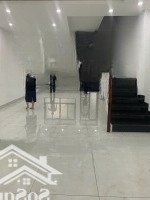 Bán Nhà Vạn Phúc City Thiết Kế Văn Phòng Hầm + 4 Tầng, Pháp Lý Chuẩn, Giá Tốt