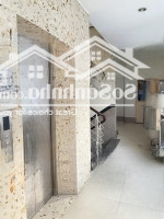 Bán Nhàmặt Tiềnnguyễn Phúc Chu, P15, Tân Bình 6 X 20M Nhà 5 Lầu Thang Máy Giá Bán 20 Tỷ 500 Tl