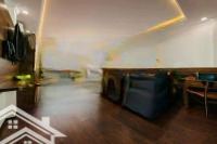 Bán Nhà Mặt Phố Cổ - Diện Tích: 155M2 X 7T . Giá Bán120 Tỷ Hoàn Kiếm 800 Triệu/M2 Không Có Căn Thứ 2