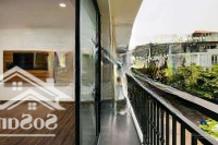 Bán Nhà Mặt Phố Cổ - Diện Tích: 155M2 X 7T . Giá Bán120 Tỷ Hoàn Kiếm 800 Triệu/M2 Không Có Căn Thứ 2