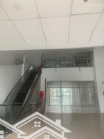 Còn Căn Duy Nhất 120M2- Suất Ngoại Giao - Shop Khối Đế - Ở Ia20 Ciputra - Giá 4Xtr/M2