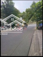 Bán Đất Mặt Tiền Đường 7M5 Trần Quý Hai,Diện Tích90M2, Cách Bờ Sông Thăng Long 50M, Giá Tốt