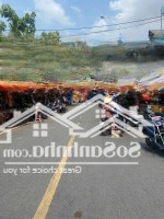 Bán Đất Tại Hẻm Hồ Văn Cống,Diện Tích100M2, Shr, Full Thổ Cư, Liên Hệ: 0972753710 Thịnh